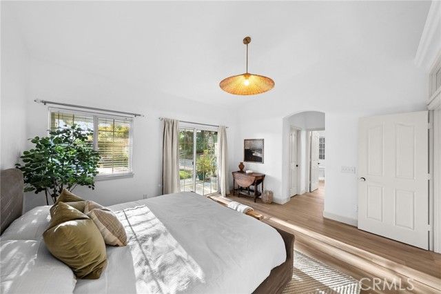 42333 Casa Verde, Temecula, CA 92592