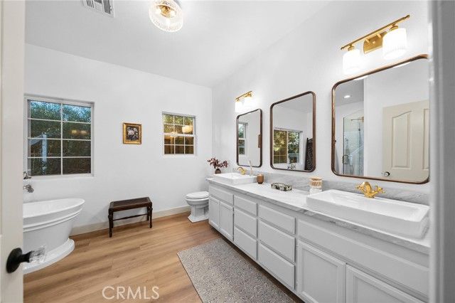 42333 Casa Verde, Temecula, CA 92592