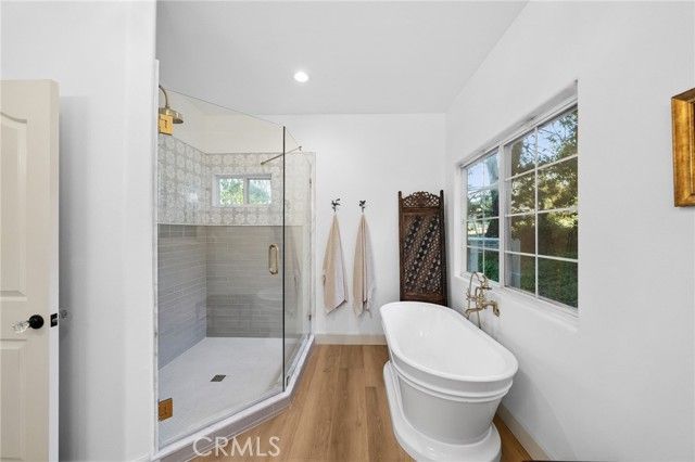 42333 Casa Verde, Temecula, CA 92592