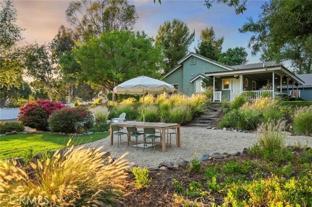 42333 Casa Verde, Temecula, CA 92592