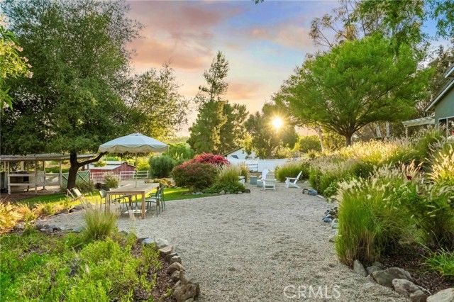 42333 Casa Verde, Temecula, CA 92592