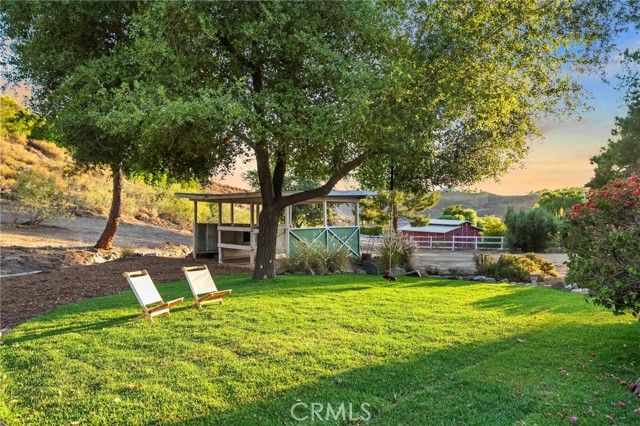 42333 Casa Verde, Temecula, CA 92592