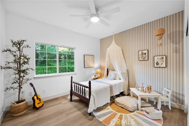 42333 Casa Verde, Temecula, CA 92592