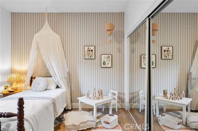 42333 Casa Verde, Temecula, CA 92592