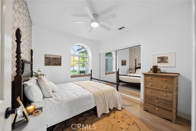 42333 Casa Verde, Temecula, CA 92592