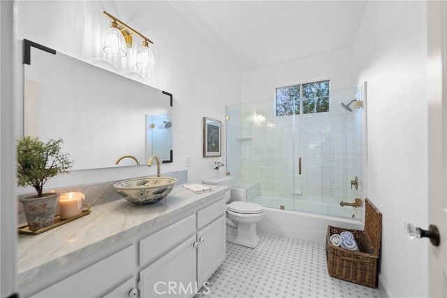 42333 Casa Verde, Temecula, CA 92592