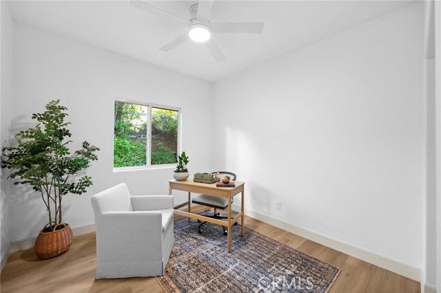 42333 Casa Verde, Temecula, CA 92592