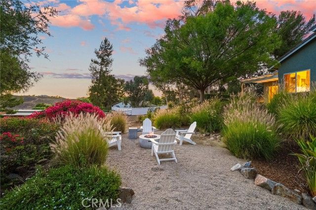 42333 Casa Verde, Temecula, CA 92592