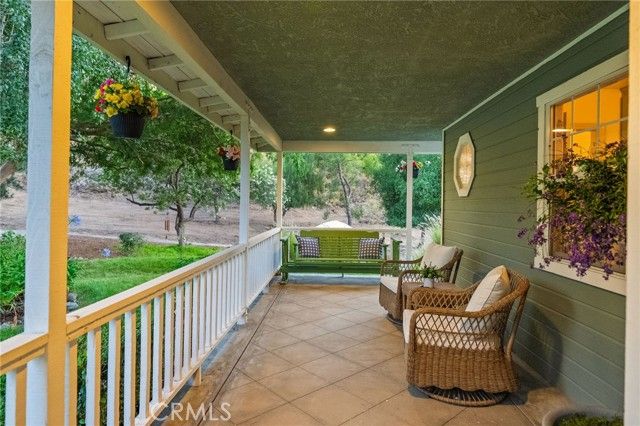 42333 Casa Verde, Temecula, CA 92592