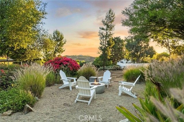 42333 Casa Verde, Temecula, CA 92592