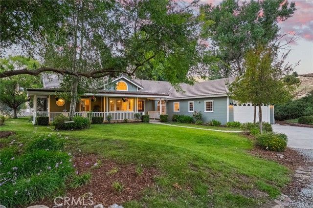 42333 Casa Verde, Temecula, CA 92592