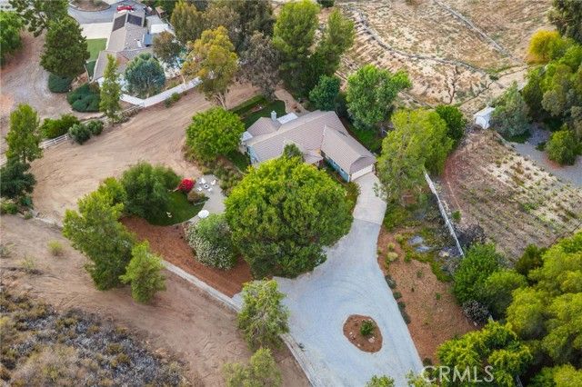 42333 Casa Verde, Temecula, CA 92592