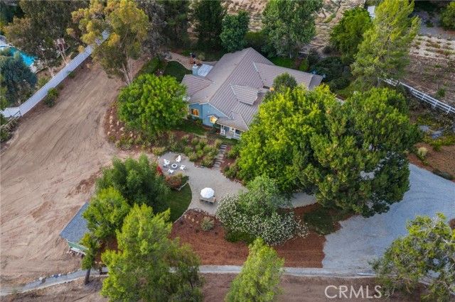 42333 Casa Verde, Temecula, CA 92592