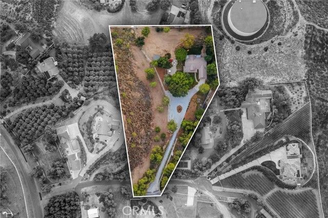 42333 Casa Verde, Temecula, CA 92592