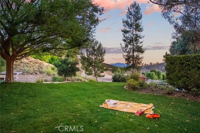 42333 Casa Verde, Temecula, CA 92592