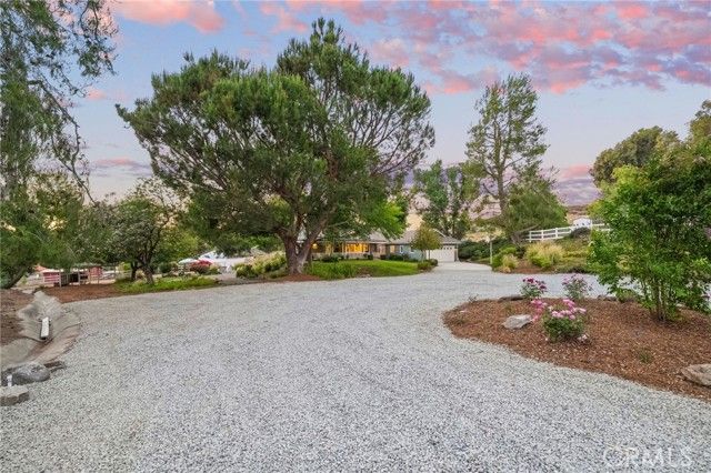 42333 Casa Verde, Temecula, CA 92592