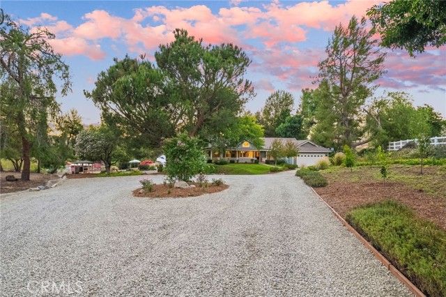 42333 Casa Verde, Temecula, CA 92592