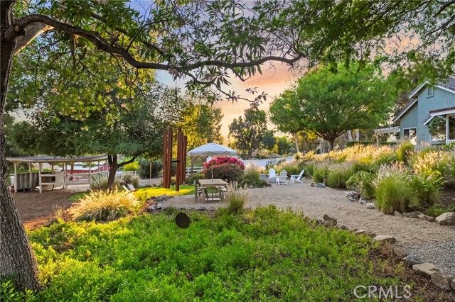 42333 Casa Verde, Temecula, CA 92592