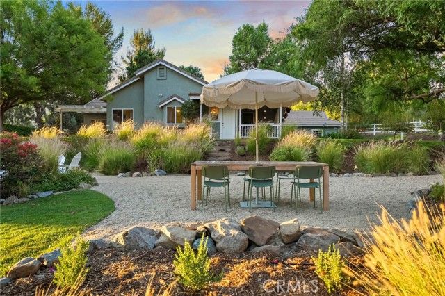 42333 Casa Verde, Temecula, CA 92592