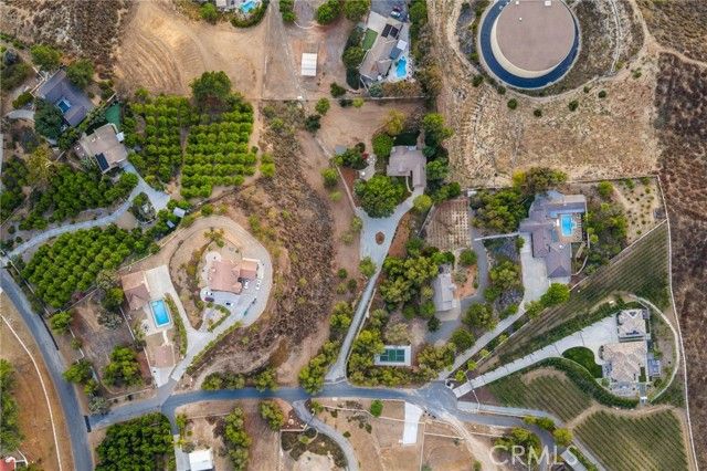 42333 Casa Verde, Temecula, CA 92592