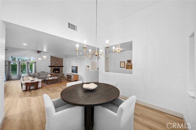 42333 Casa Verde, Temecula, CA 92592