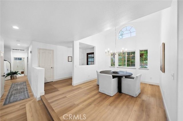 42333 Casa Verde, Temecula, CA 92592