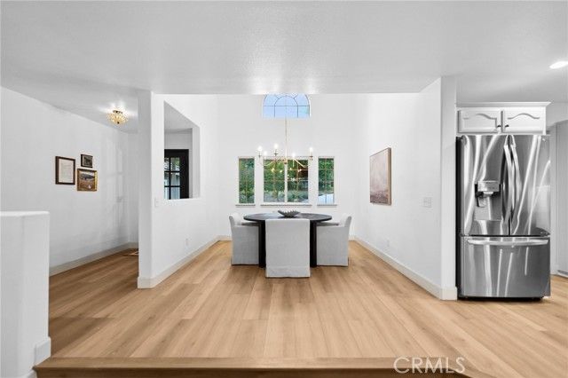 42333 Casa Verde, Temecula, CA 92592