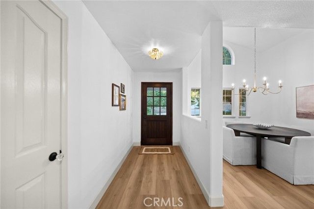 42333 Casa Verde, Temecula, CA 92592