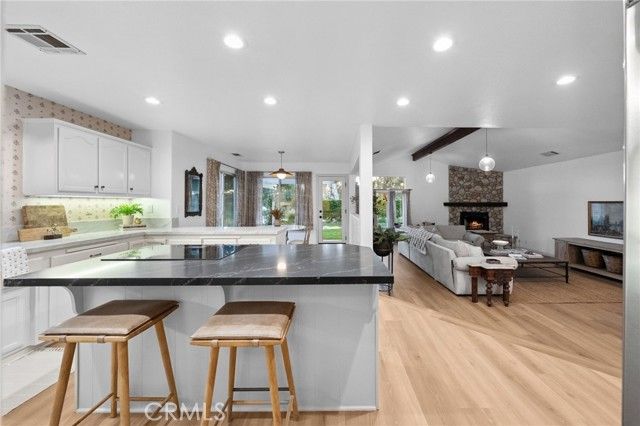 42333 Casa Verde, Temecula, CA 92592