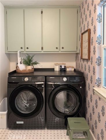 42333 Casa Verde, Temecula, CA 92592