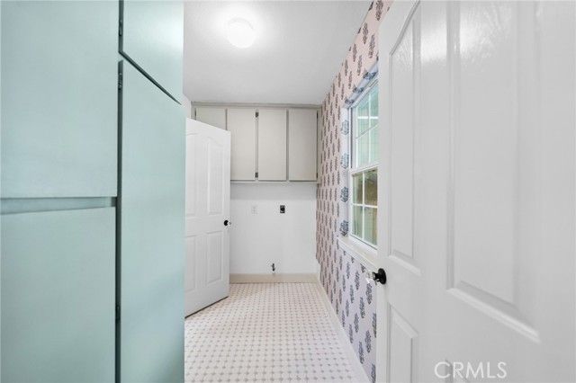 42333 Casa Verde, Temecula, CA 92592