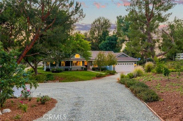 42333 Casa Verde, Temecula, CA 92592