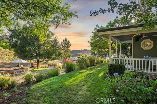 42333 Casa Verde, Temecula, CA 92592