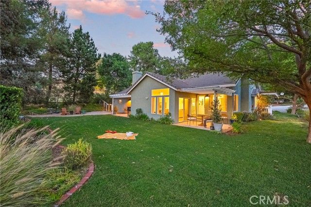 42333 Casa Verde, Temecula, CA 92592