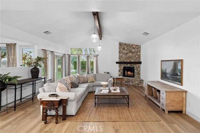 42333 Casa Verde, Temecula, CA 92592