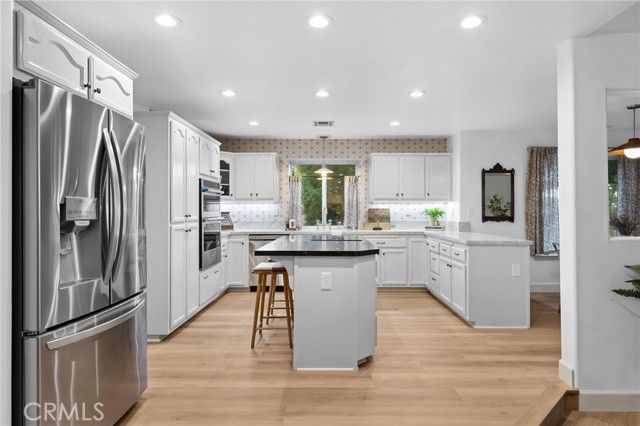 42333 Casa Verde, Temecula, CA 92592