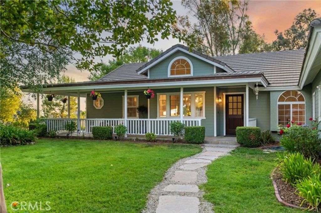 42333 Casa Verde, Temecula, CA 92592