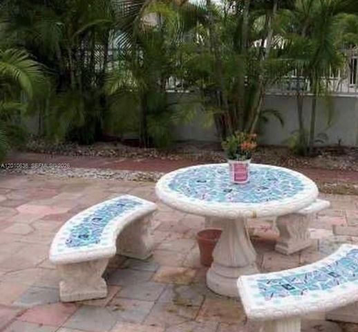 750 Jefferson Ave 4, Miami Beach, FL 33139