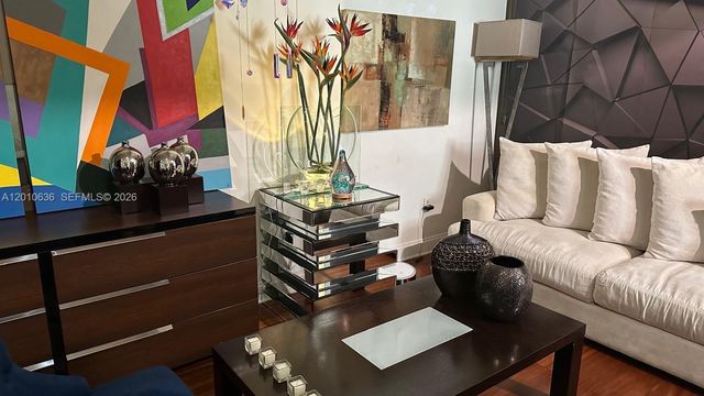 750 Jefferson Ave 4, Miami Beach, FL 33139