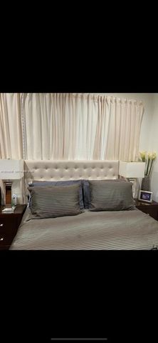 750 Jefferson Ave 4, Miami Beach, FL 33139