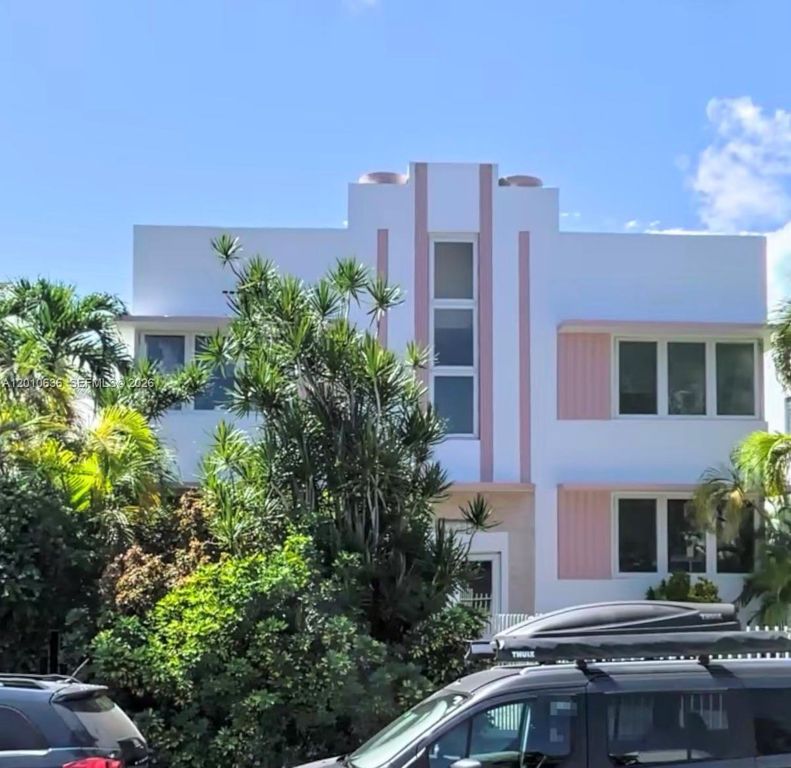 750 Jefferson Ave 4, Miami Beach, FL 33139