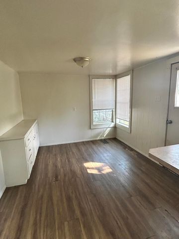 2811 N Irving Street, San Angelo, TX 76903