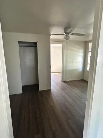 2811 N Irving Street, San Angelo, TX 76903