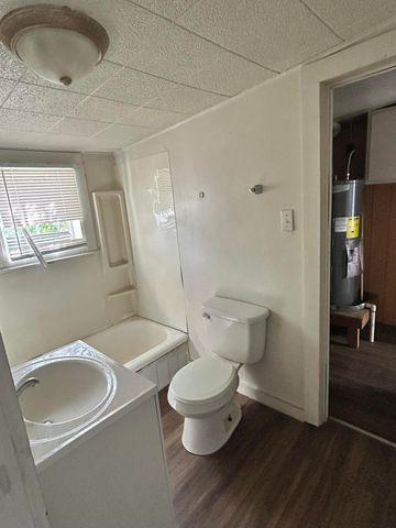 2811 N Irving Street, San Angelo, TX 76903