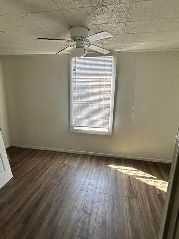2811 N Irving Street, San Angelo, TX 76903
