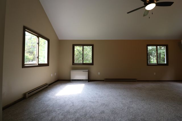 28 Manchester Drive, Lebanon, NH 03766
