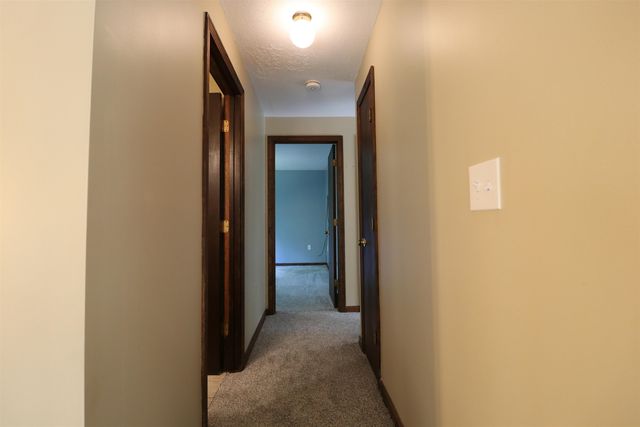 28 Manchester Drive, Lebanon, NH 03766