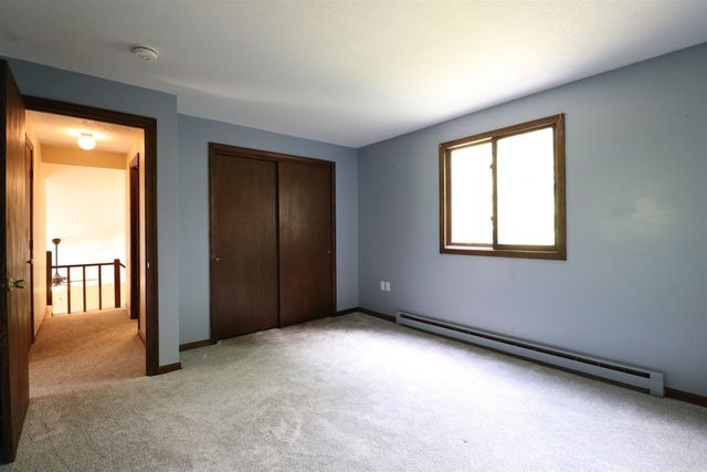28 Manchester Drive, Lebanon, NH 03766