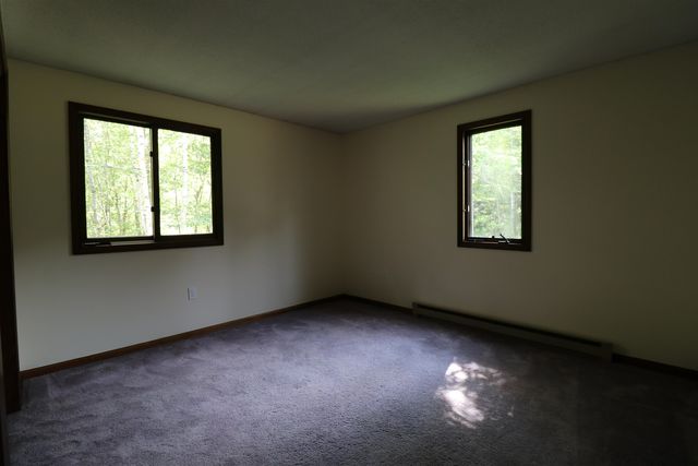28 Manchester Drive, Lebanon, NH 03766