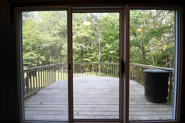 28 Manchester Drive, Lebanon, NH 03766